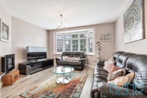 Photo 21- click for photo gallery